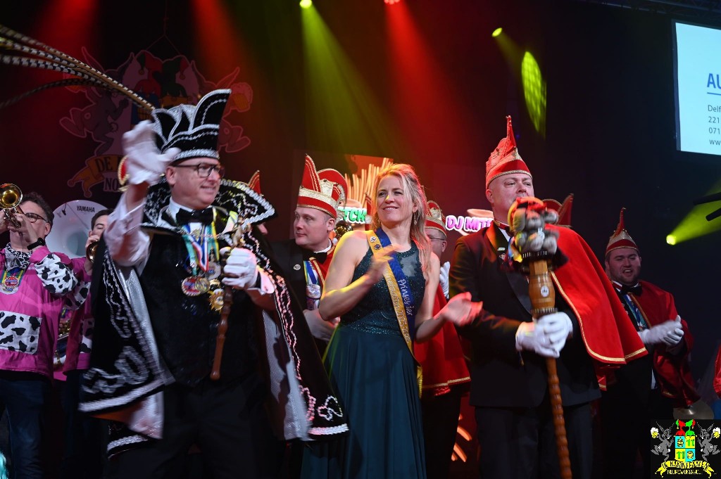 ../Images/Steegfeest XL 2026 004.jpg